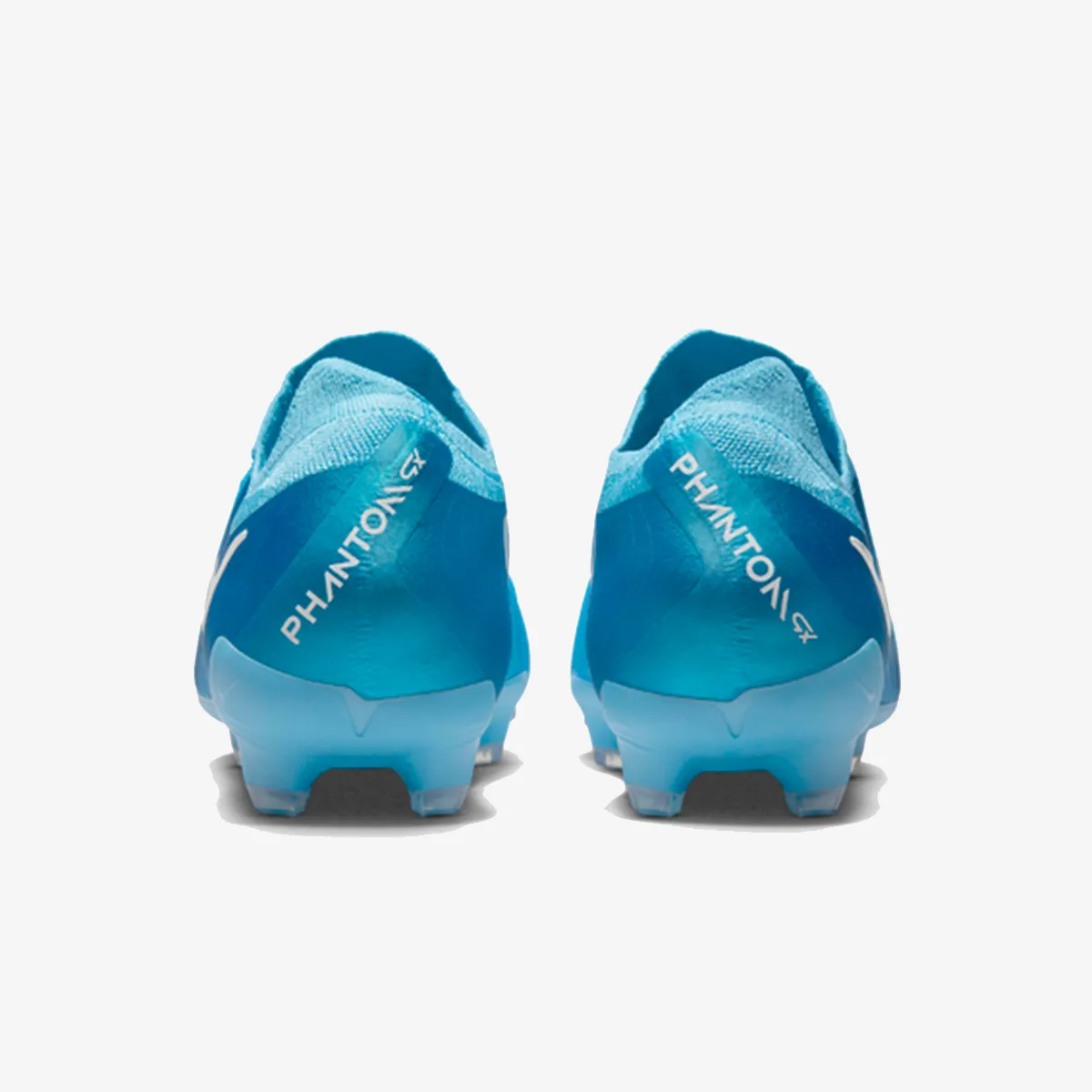 NIKE Kopačke PHANTOM GX II PRO FG 