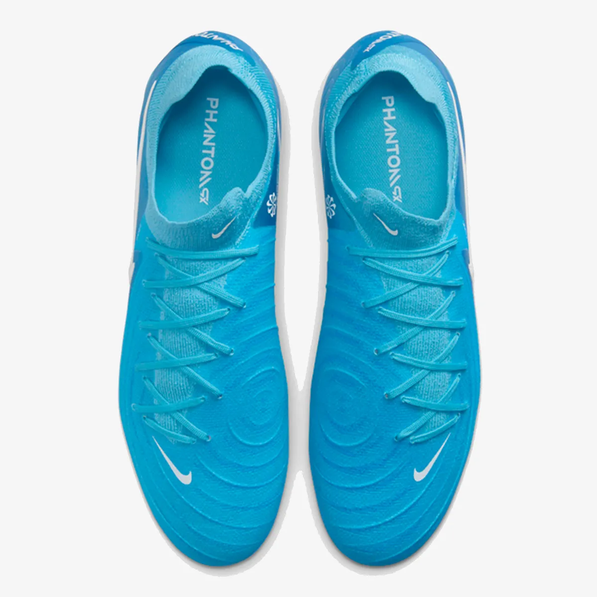 NIKE Kopačke PHANTOM GX II PRO FG 