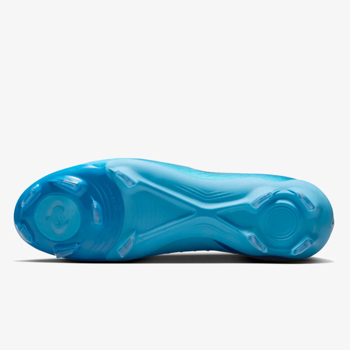 NIKE Kopačke PHANTOM GX II PRO FG 