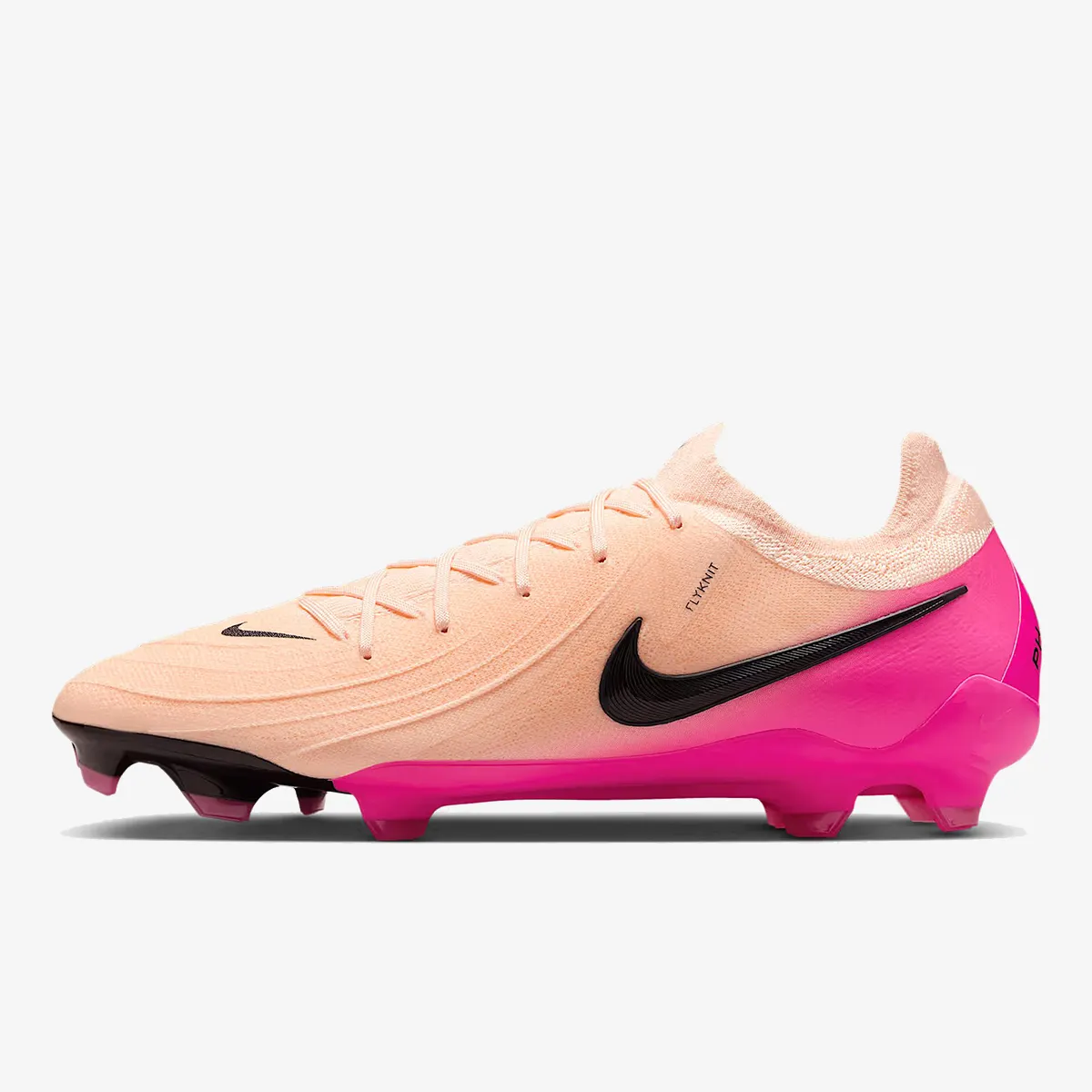 NIKE Kopačke PHANTOM GX II PRO FG 