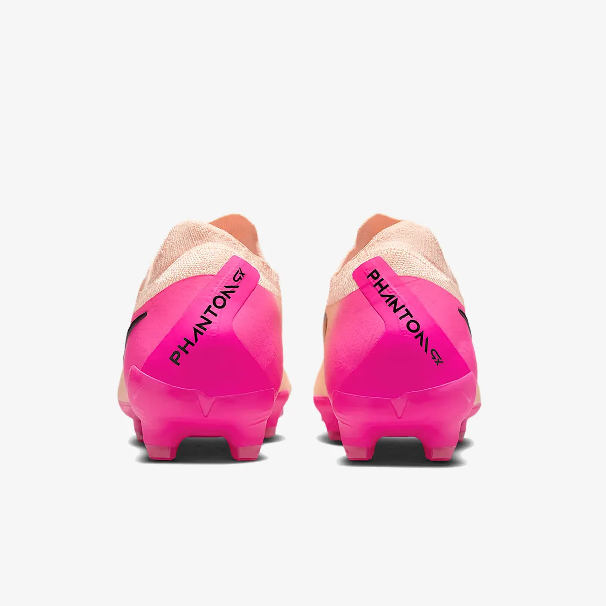 NIKE Kopačke PHANTOM GX II PRO FG 