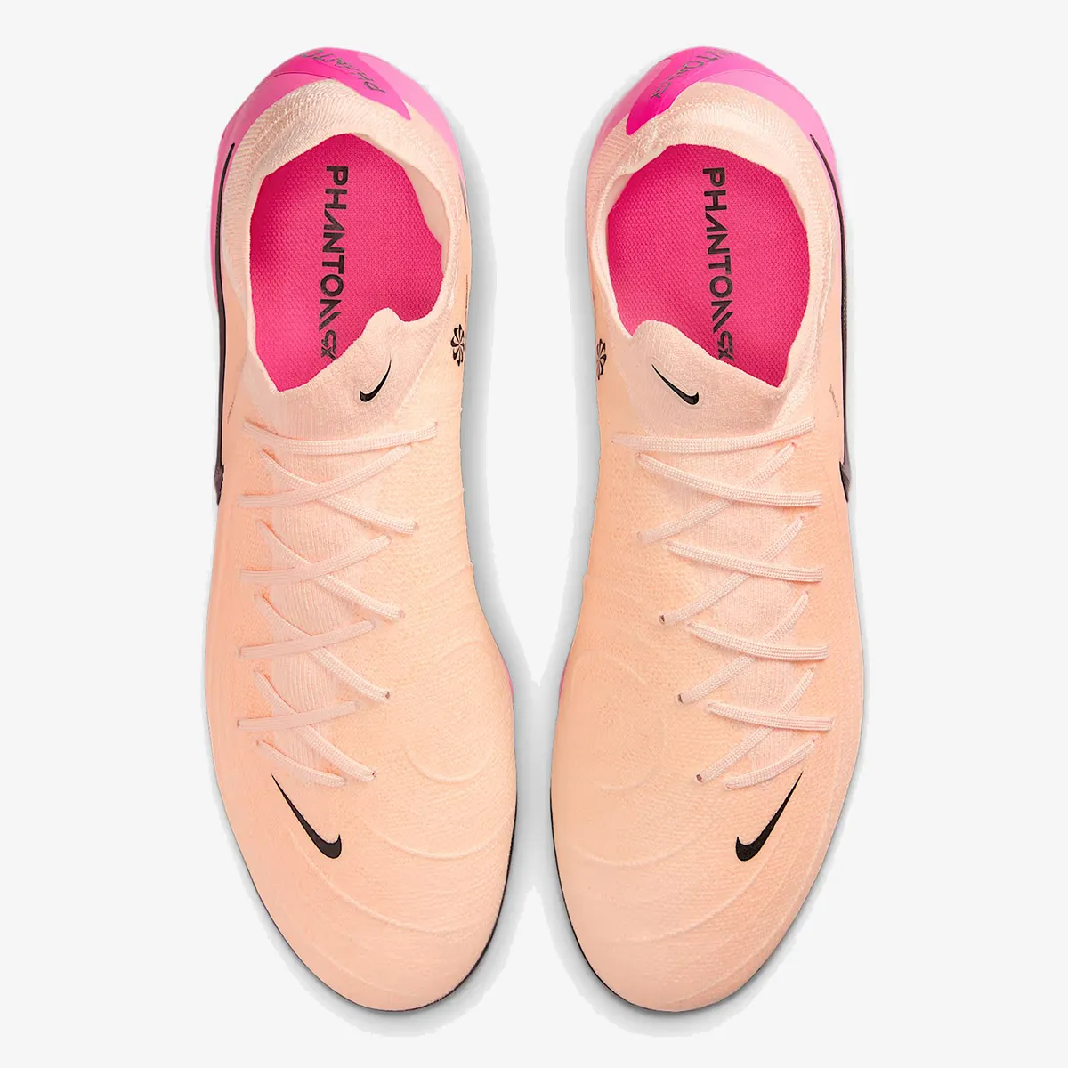 NIKE Kopačke PHANTOM GX II PRO FG 