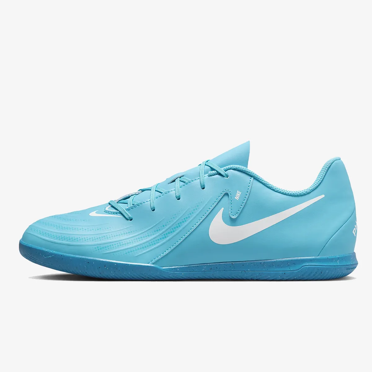 NIKE Tenisice PHANTOM GX II CLUB IC