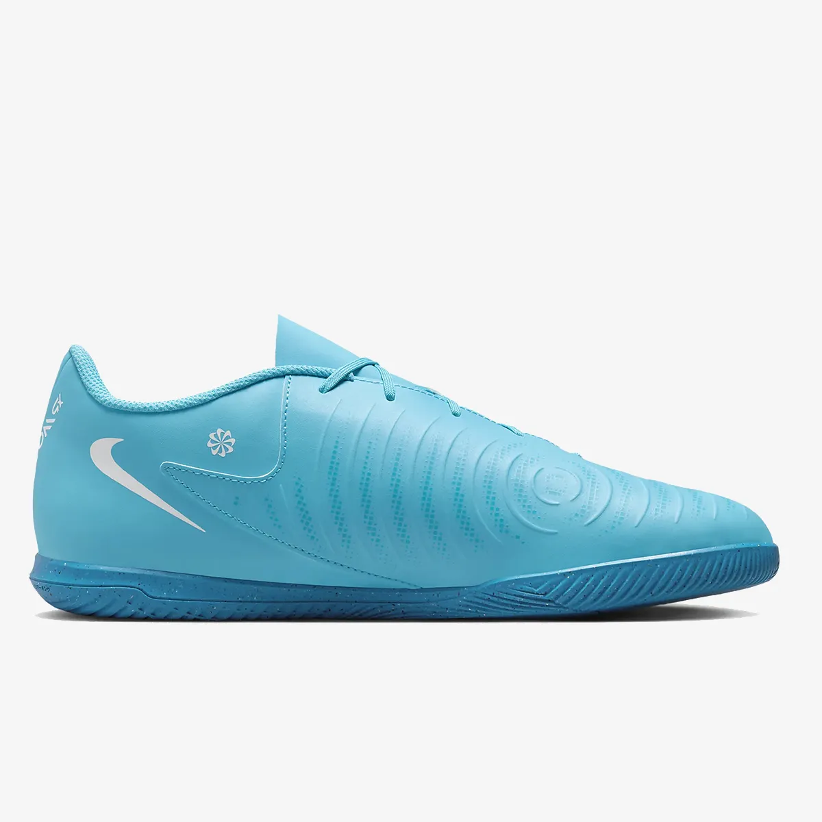 NIKE Tenisice PHANTOM GX II CLUB IC