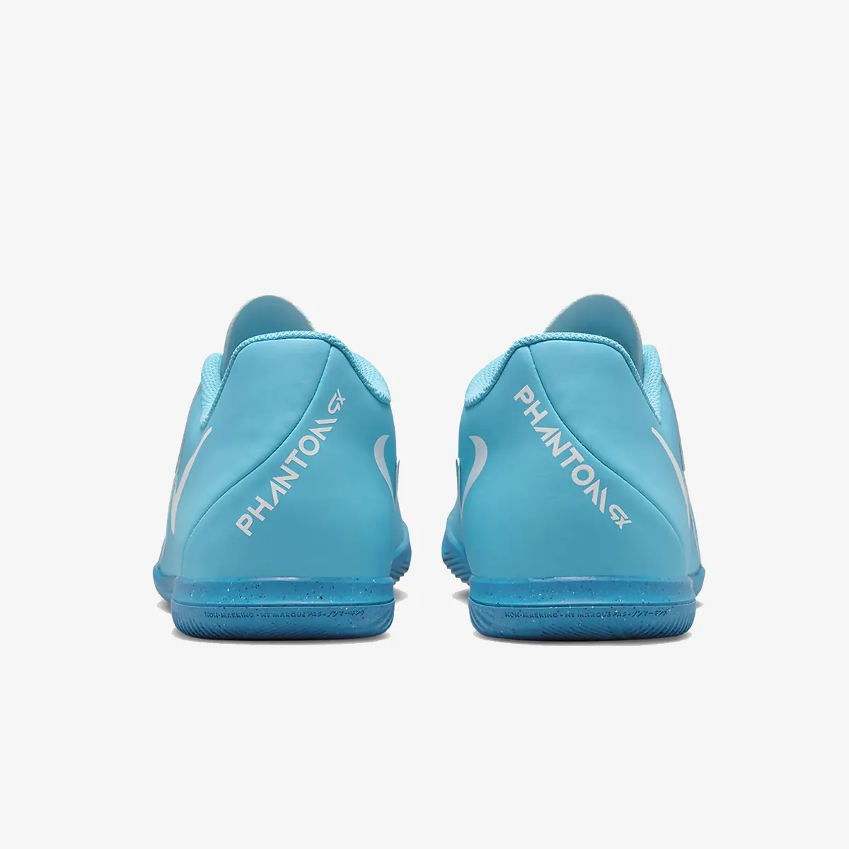 NIKE Tenisice PHANTOM GX II CLUB IC