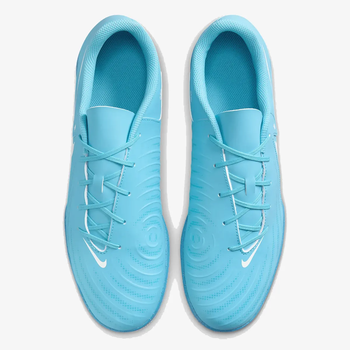 NIKE Tenisice PHANTOM GX II CLUB IC