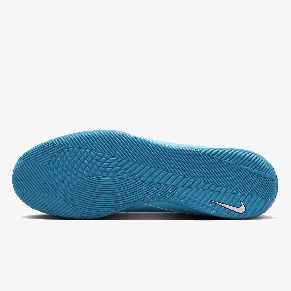 NIKE Tenisice PHANTOM GX II CLUB IC