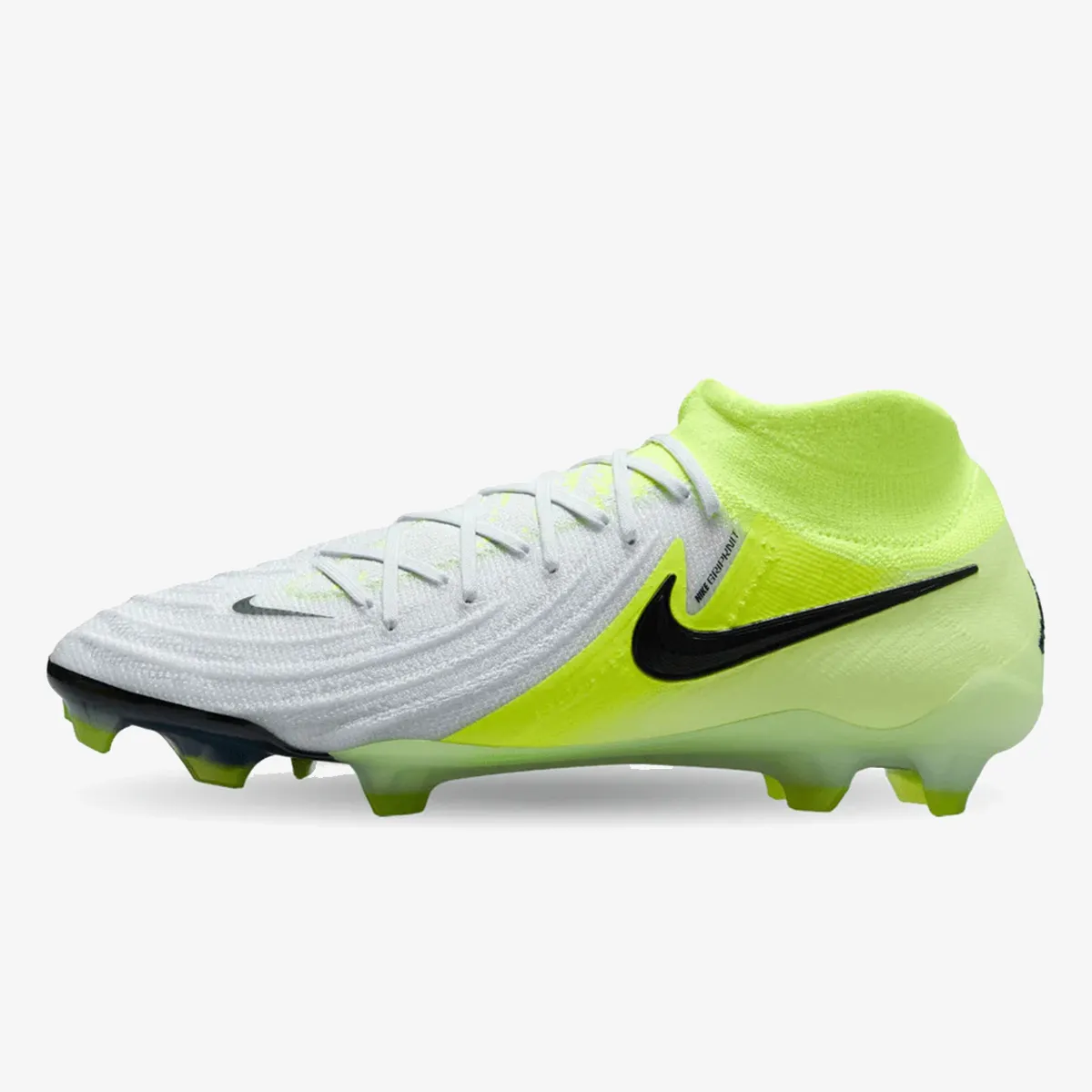 NIKE Kopačke PHANTOM LUNA II ELITE FG
