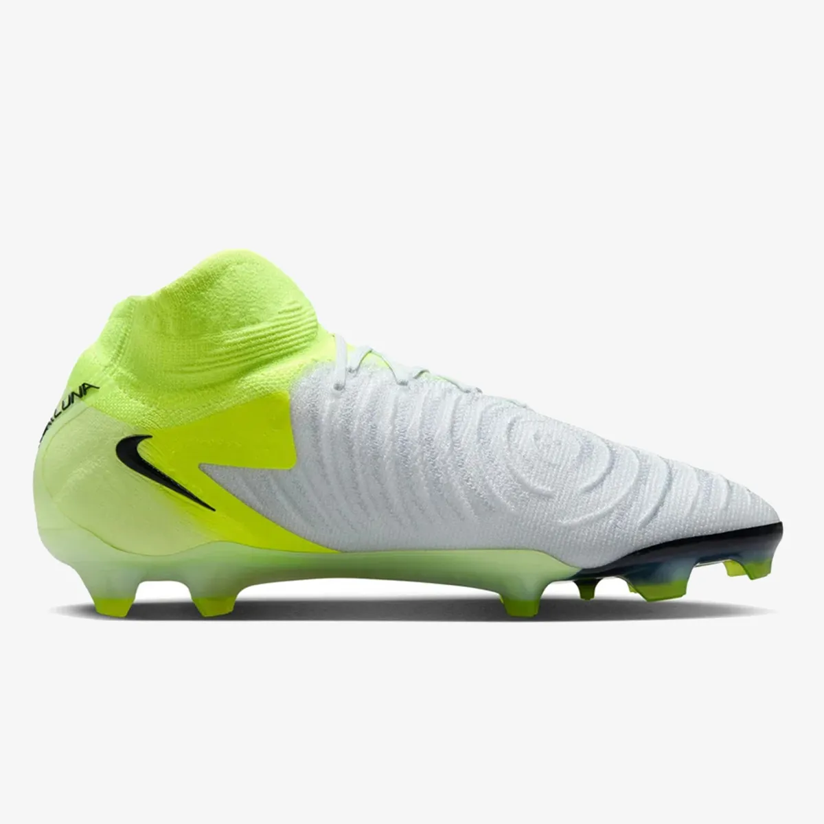 NIKE Kopačke PHANTOM LUNA II ELITE FG 
