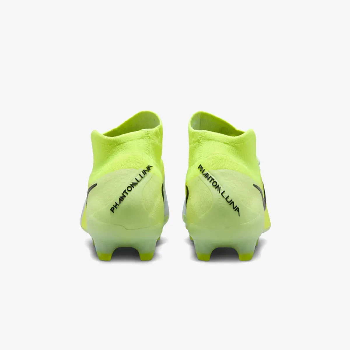 NIKE Kopačke PHANTOM LUNA II ELITE FG 
