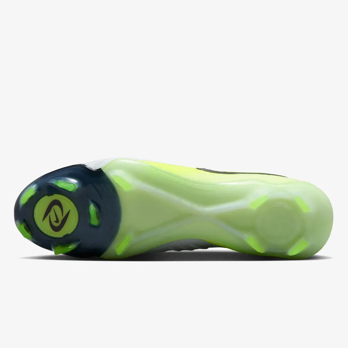 NIKE Kopačke PHANTOM LUNA II ELITE FG 