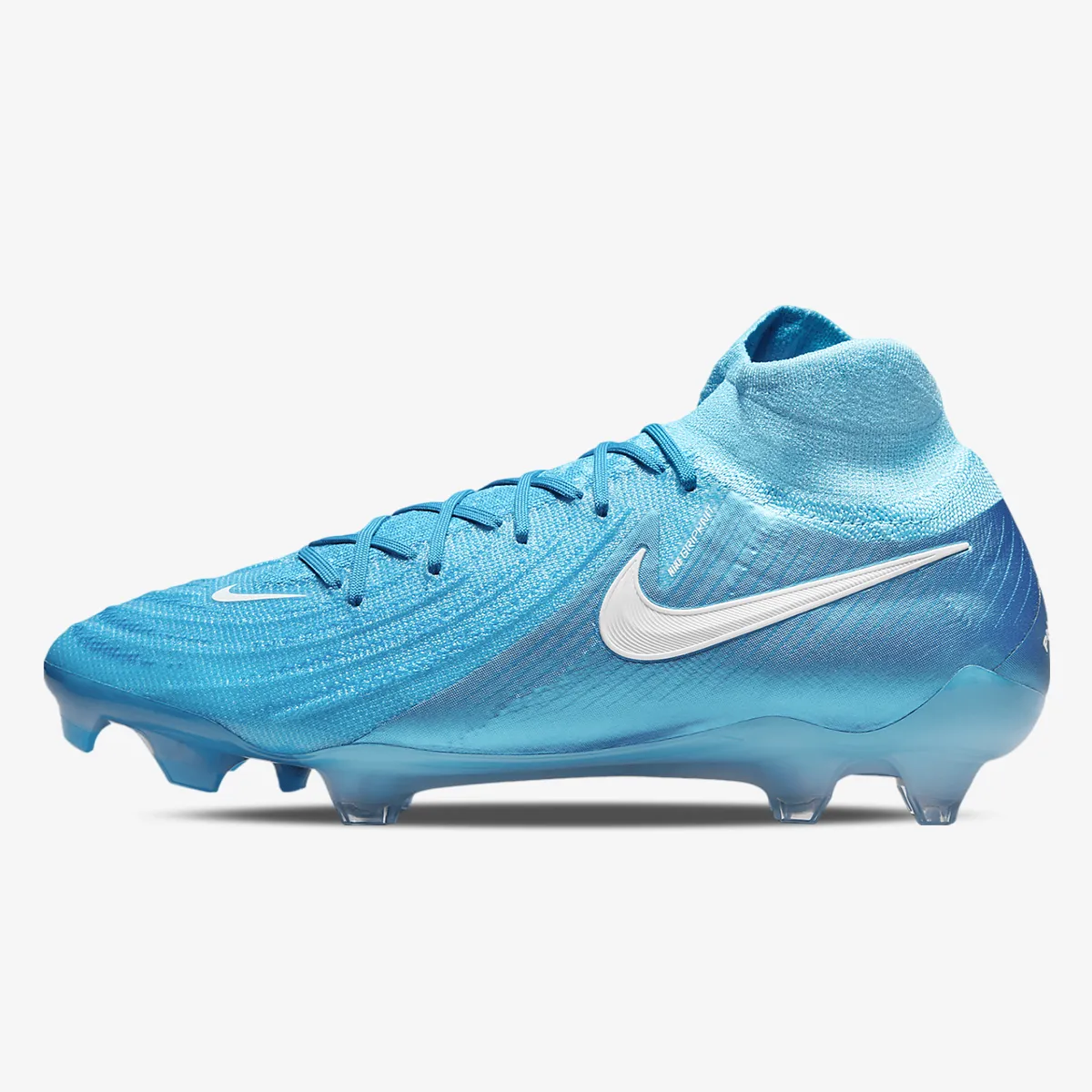 NIKE Kopačke PHANTOM LUNA II ELITE FG