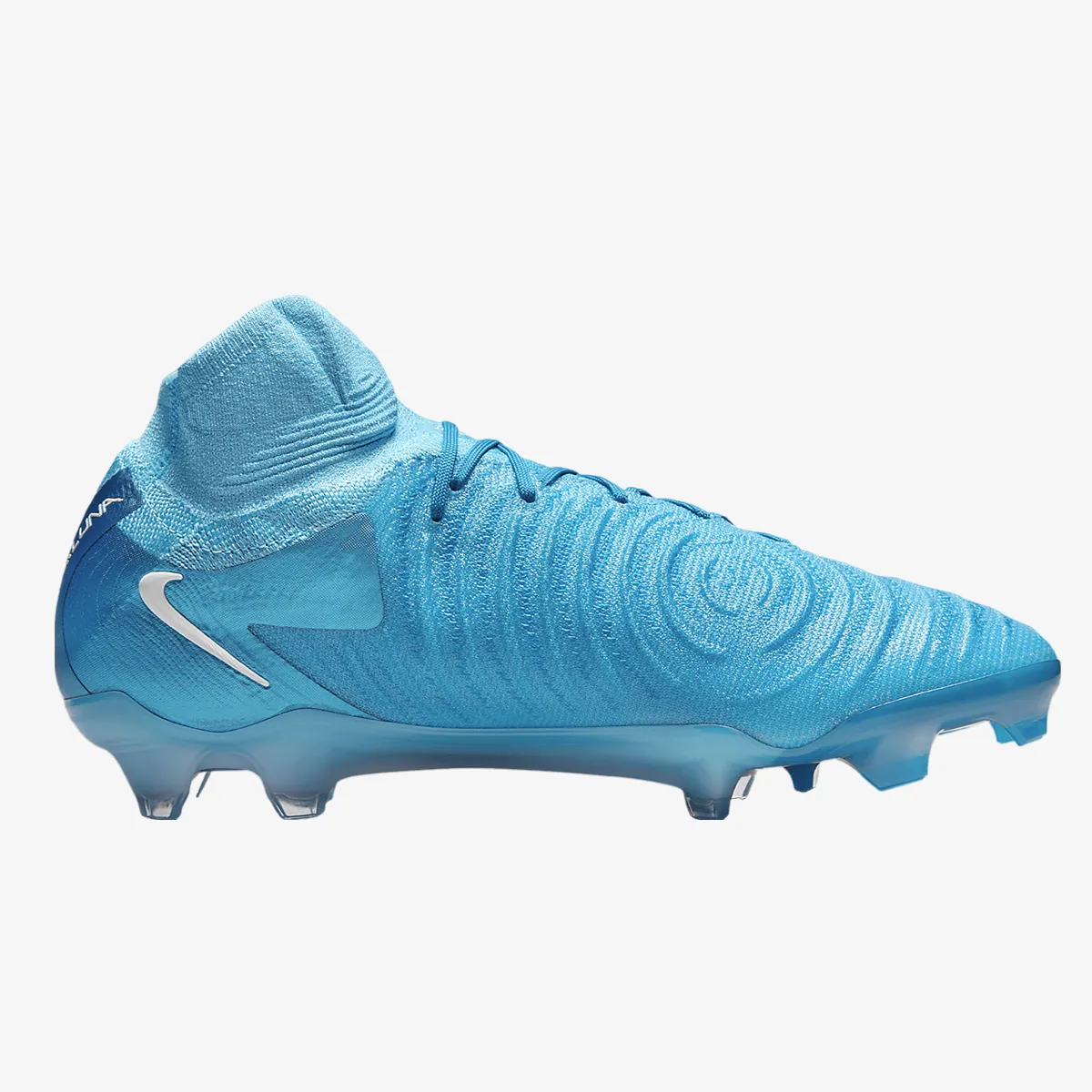NIKE Kopačke PHANTOM LUNA II ELITE FG