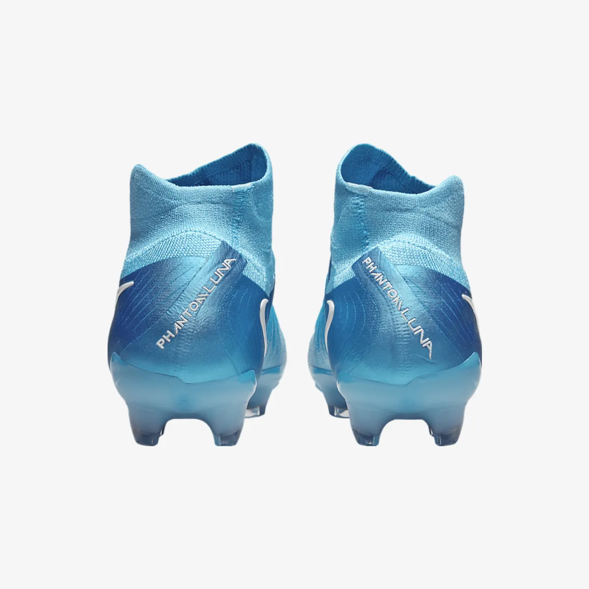 NIKE Kopačke PHANTOM LUNA II ELITE FG