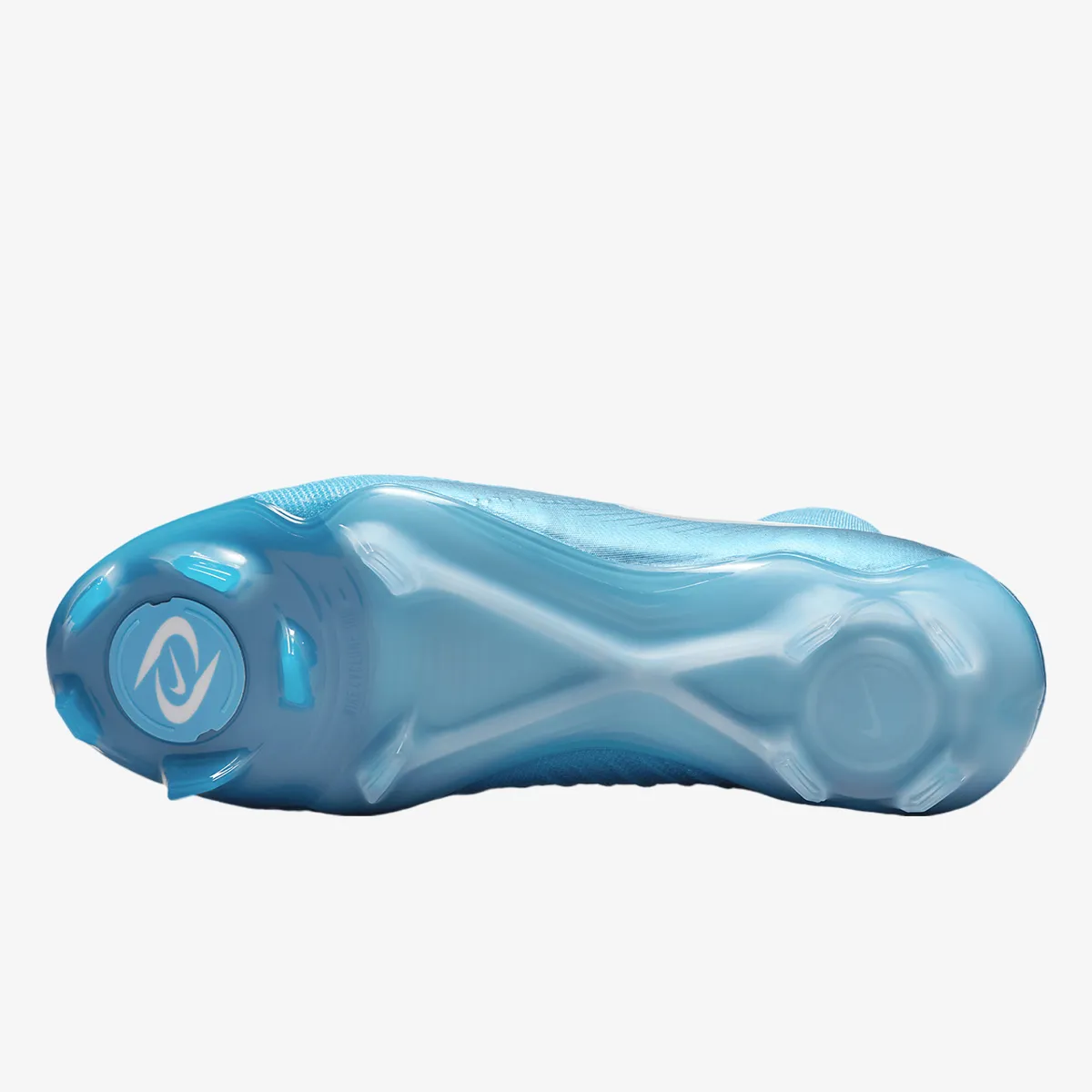 NIKE Kopačke PHANTOM LUNA II ELITE FG