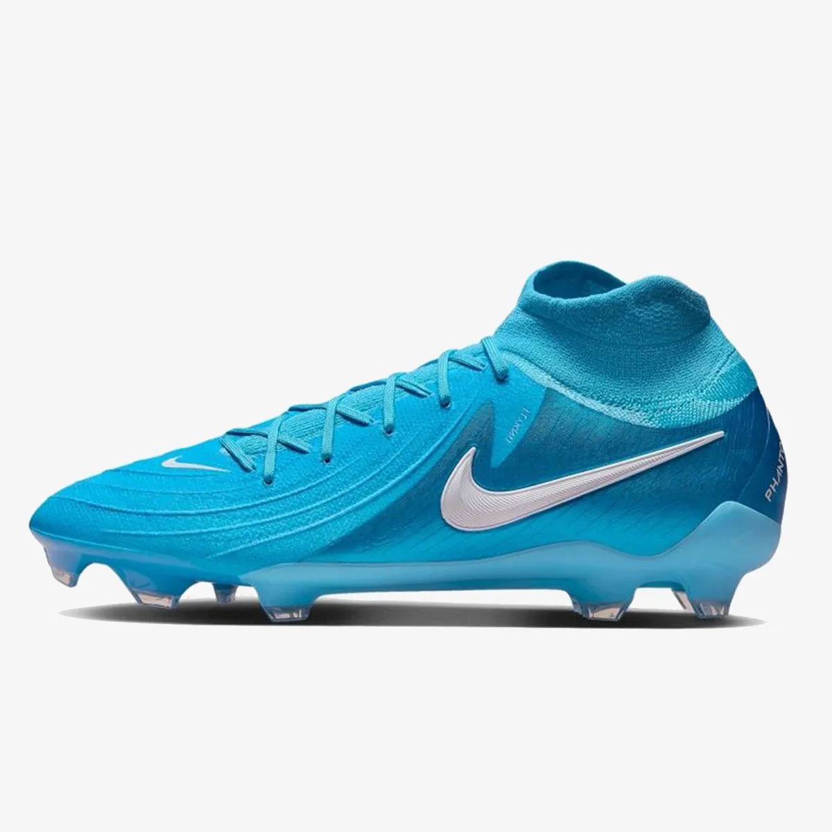 NIKE Kopačke PHANTOM LUNA II PRO FG 
