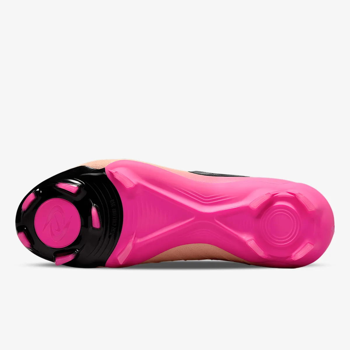 NIKE Kopačke PHANTOM LUNA II PRO FG 