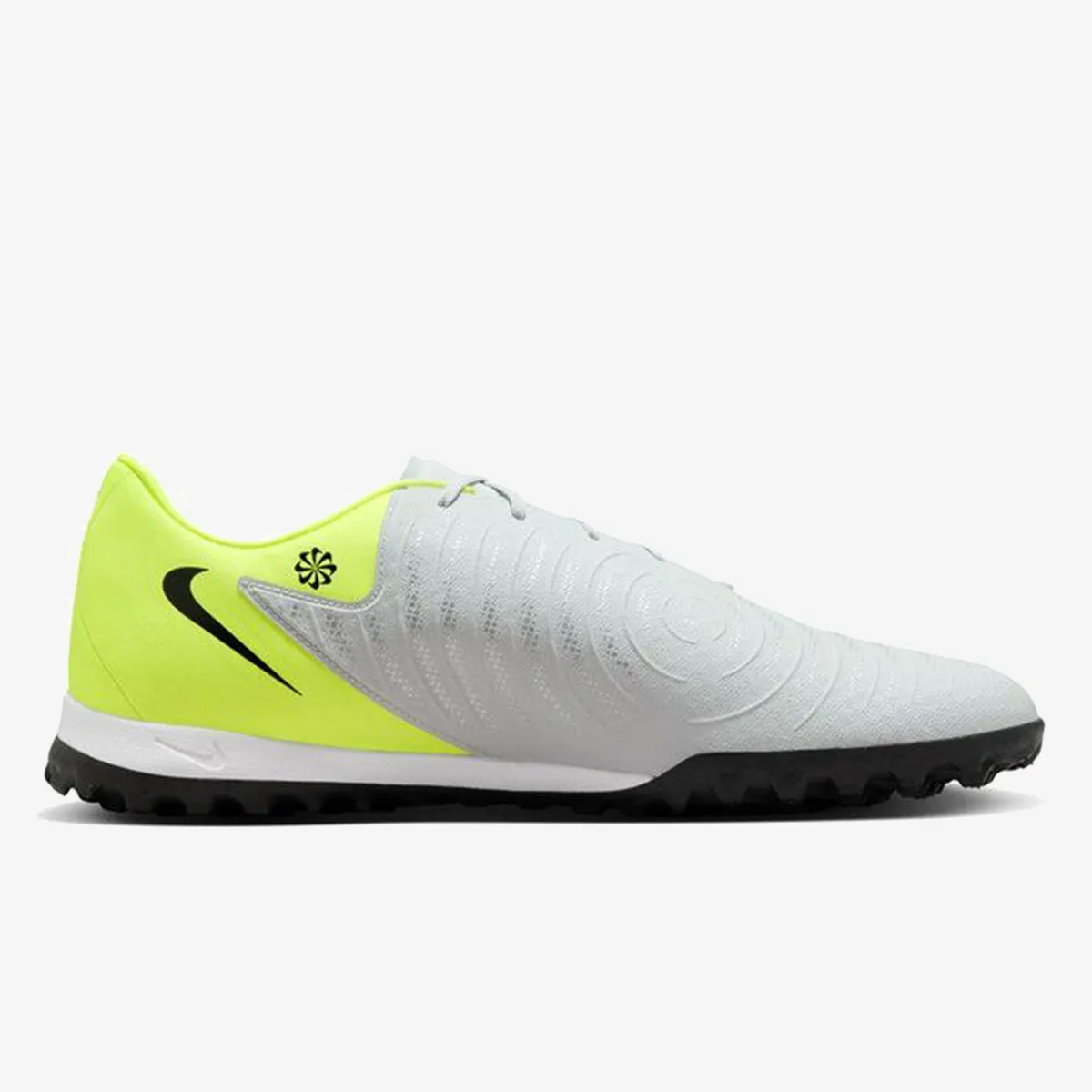 NIKE Tenisice PHANTOM GX II ACADEMY TF