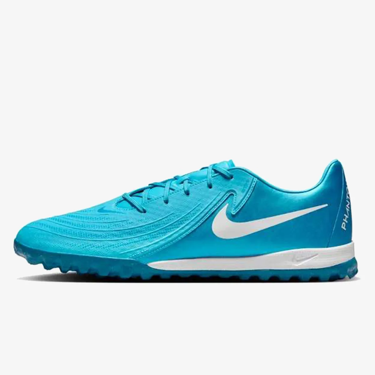 NIKE Tenisice PHANTOM GX II ACADEMY TF 