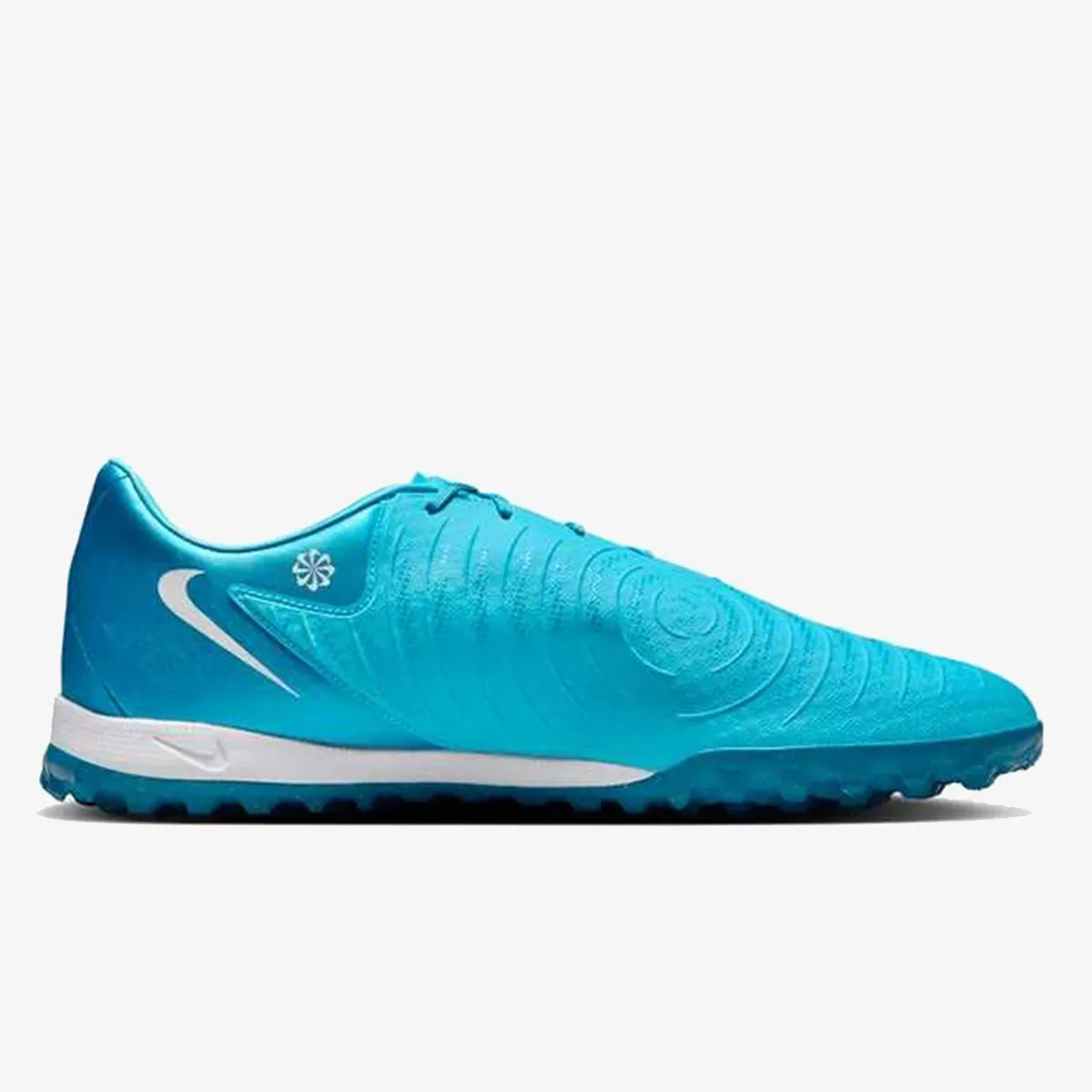NIKE Tenisice PHANTOM GX II ACADEMY TF 