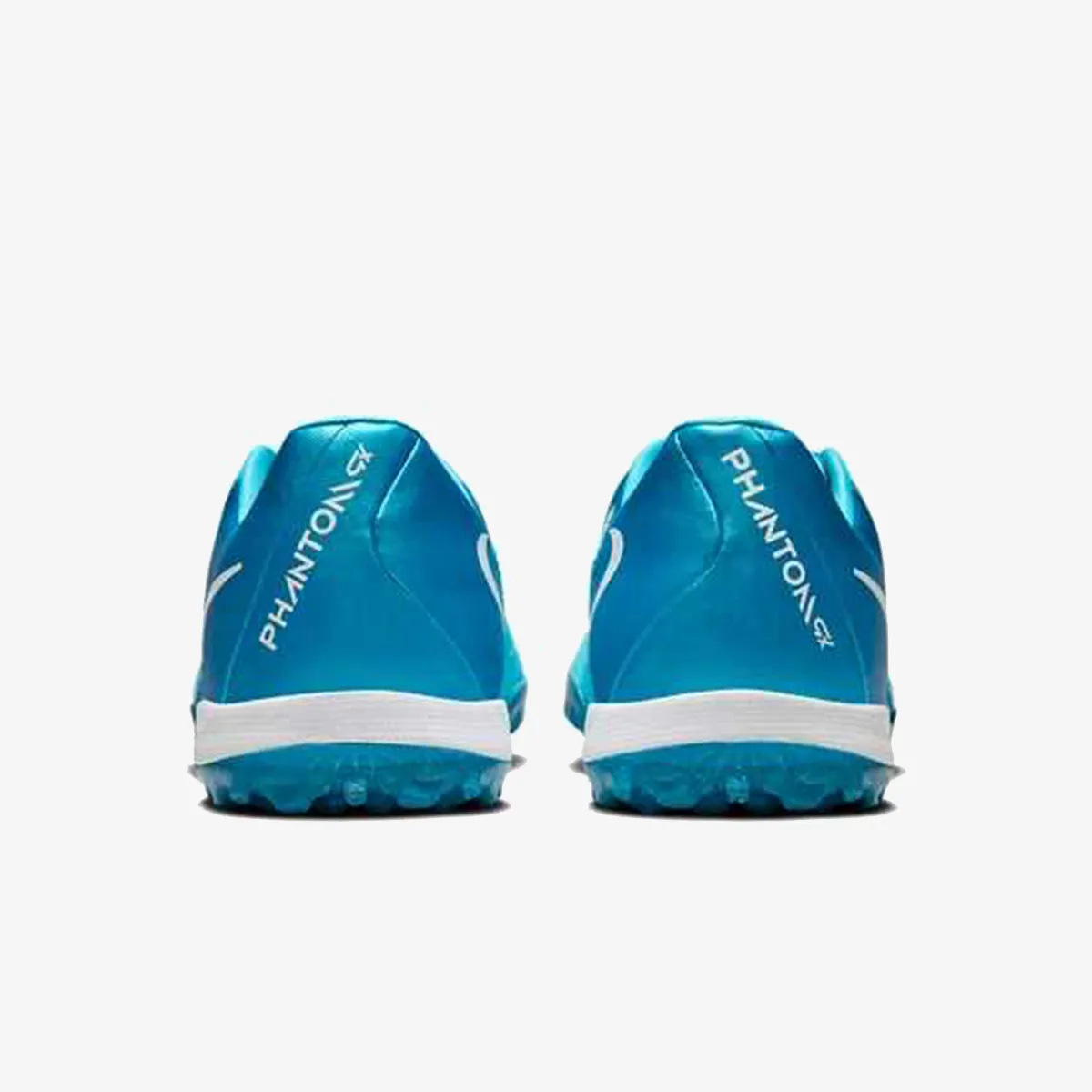 NIKE Tenisice PHANTOM GX II ACADEMY TF 
