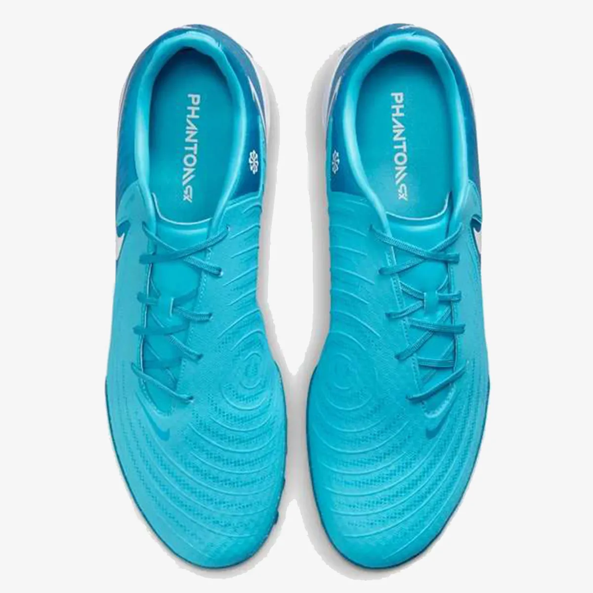 NIKE Tenisice PHANTOM GX II ACADEMY TF 