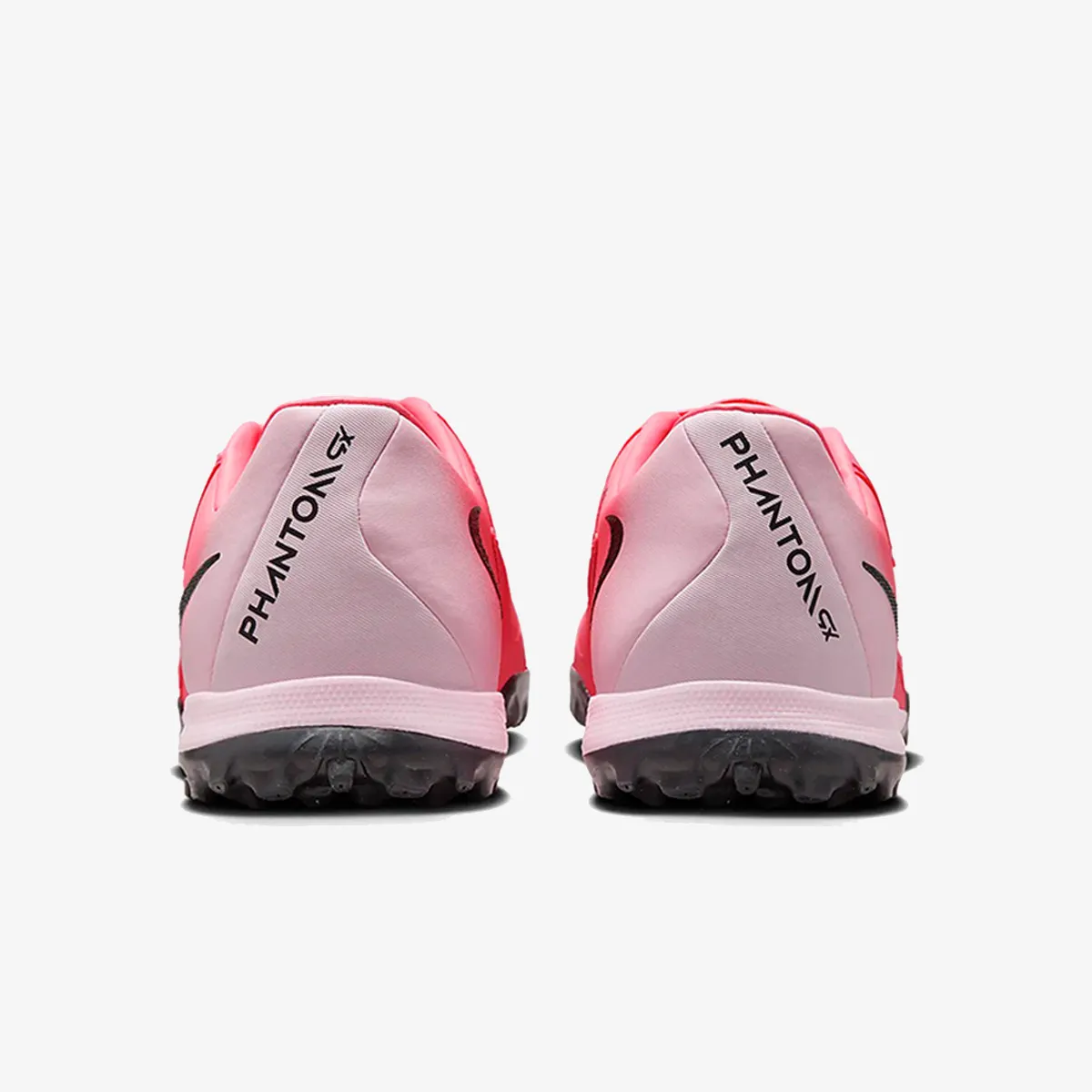 NIKE Tenisice PHANTOM GX II ACADEMY TF 