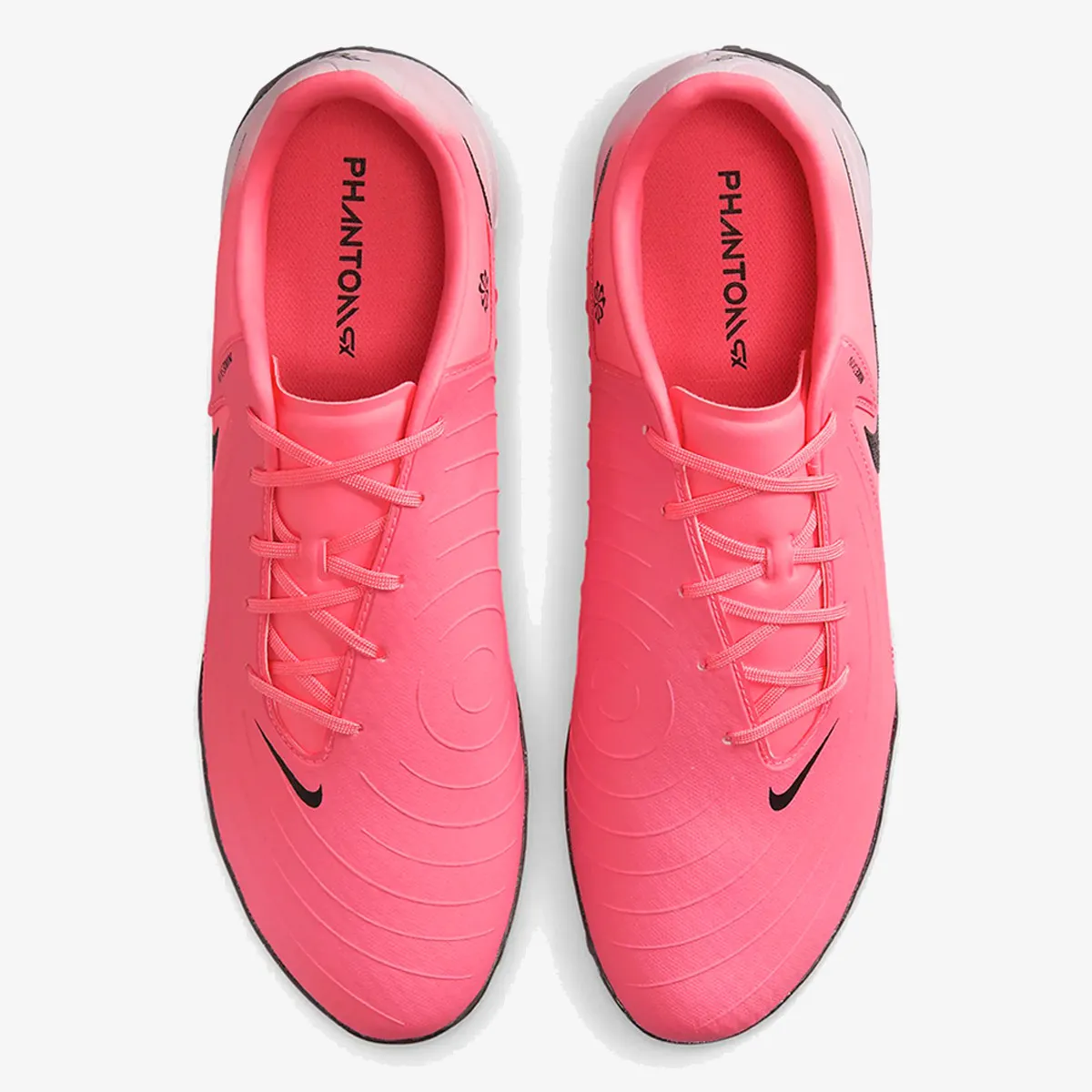 NIKE Tenisice PHANTOM GX II ACADEMY TF 