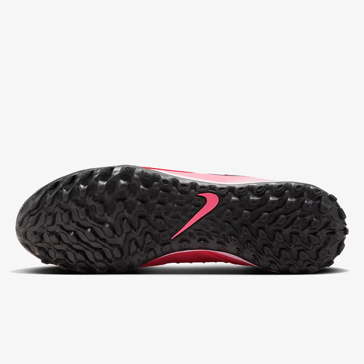NIKE Tenisice PHANTOM GX II ACADEMY TF 