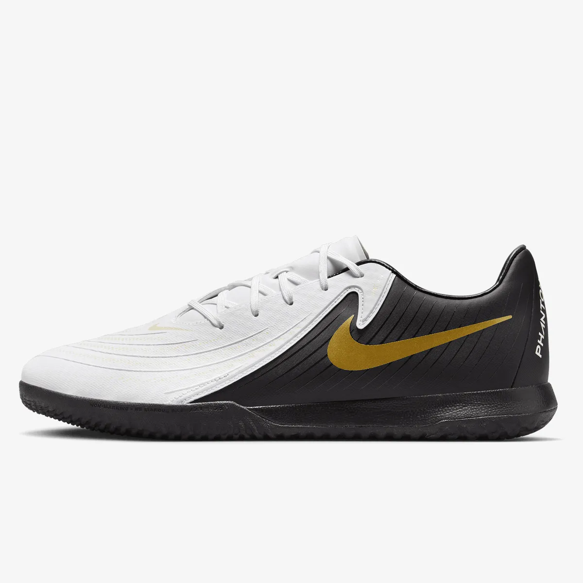NIKE Tenisice PHANTOM GX II ACADEMY IC 