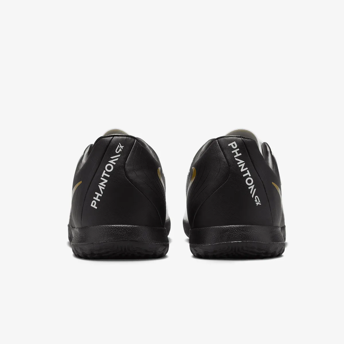 NIKE Tenisice PHANTOM GX II ACADEMY IC 