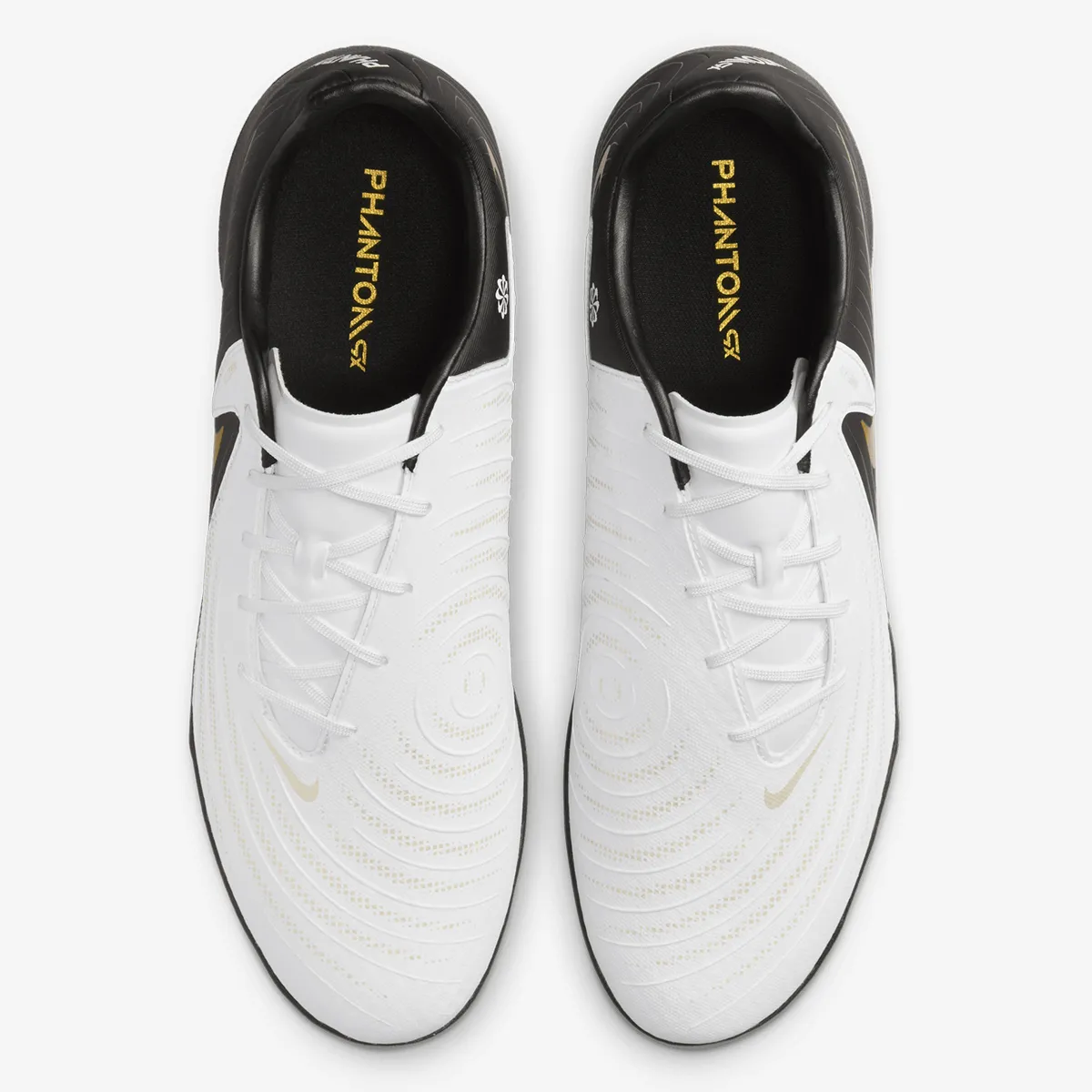 NIKE Tenisice PHANTOM GX II ACADEMY IC 