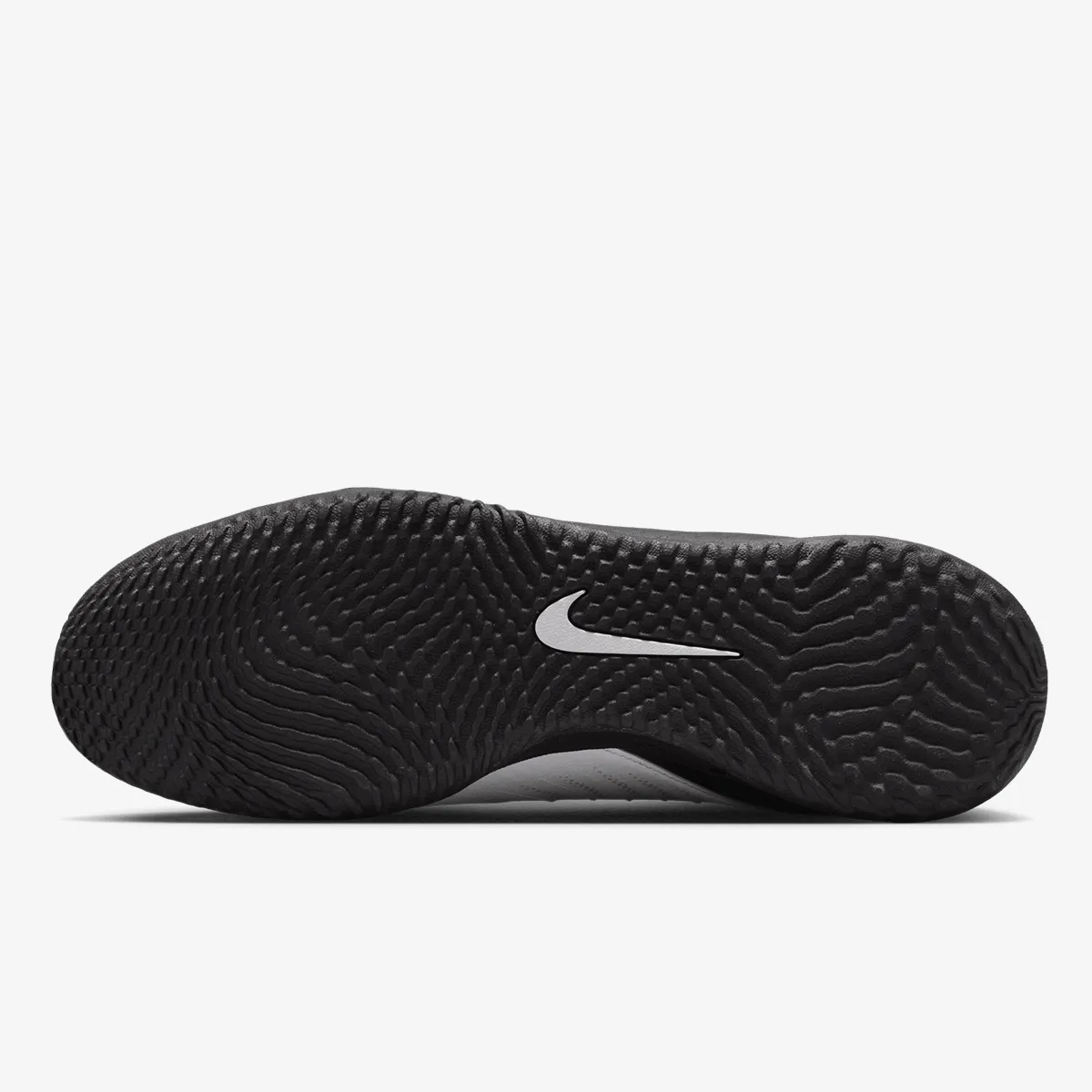 NIKE Tenisice PHANTOM GX II ACADEMY IC 