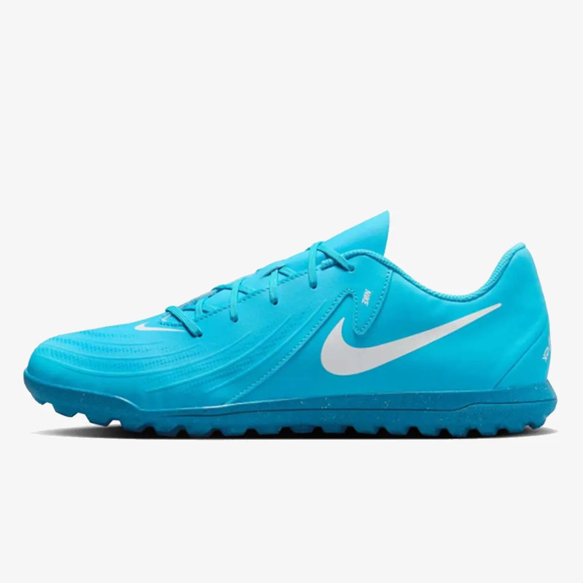 NIKE Tenisice PHANTOM GX II CLUB TF