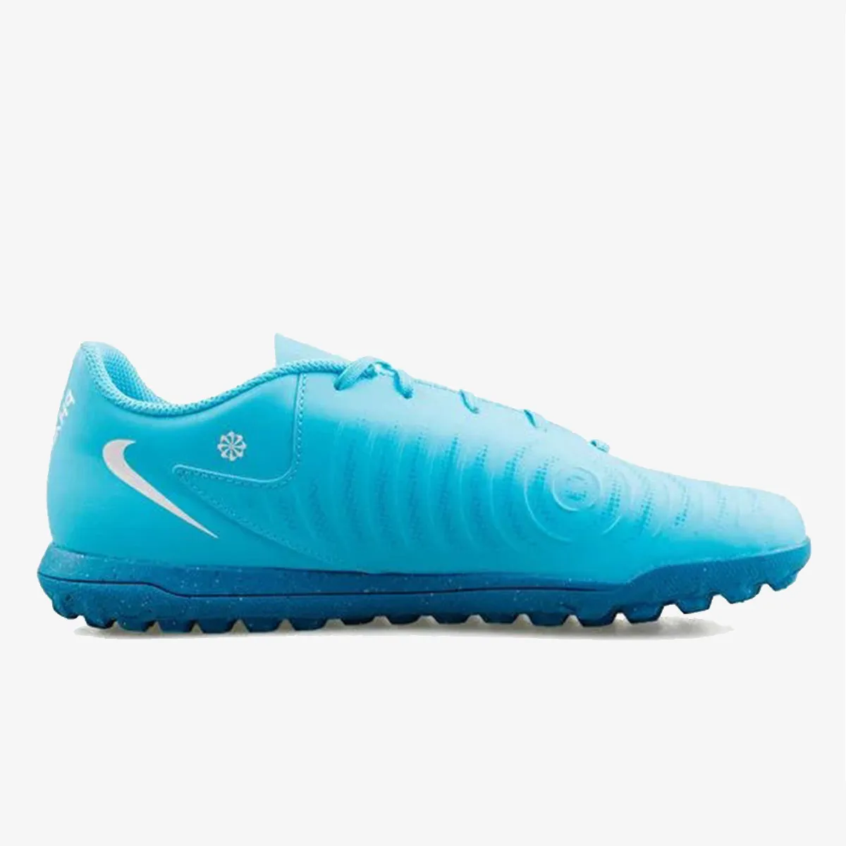 NIKE Tenisice PHANTOM GX II CLUB TF