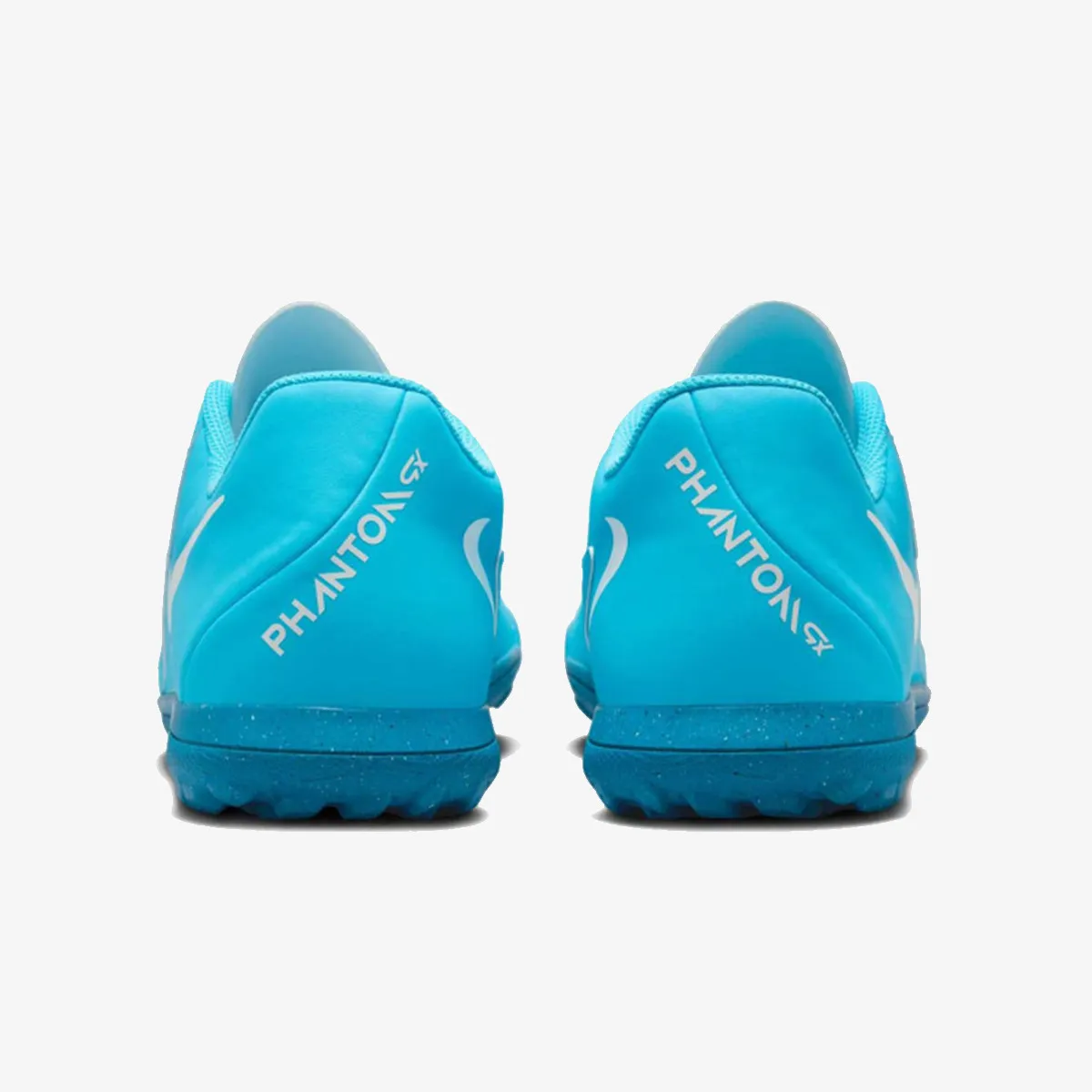 NIKE Tenisice PHANTOM GX II CLUB TF