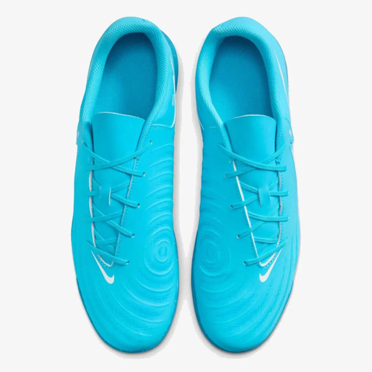 NIKE Tenisice PHANTOM GX II CLUB TF