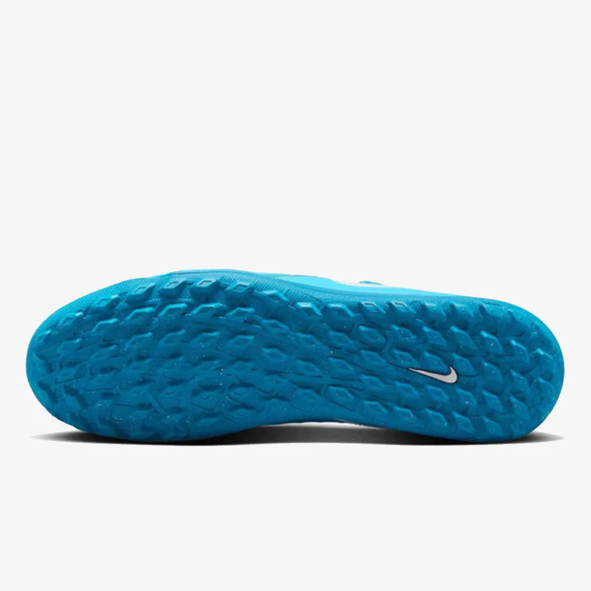 NIKE Tenisice PHANTOM GX II CLUB TF