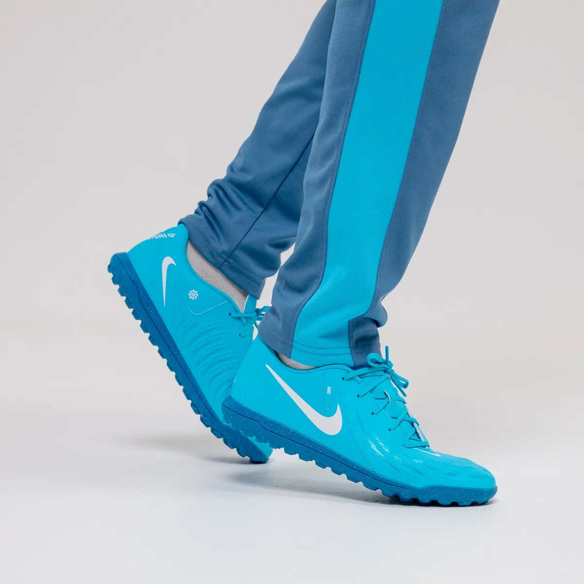 NIKE Tenisice PHANTOM GX II CLUB TF