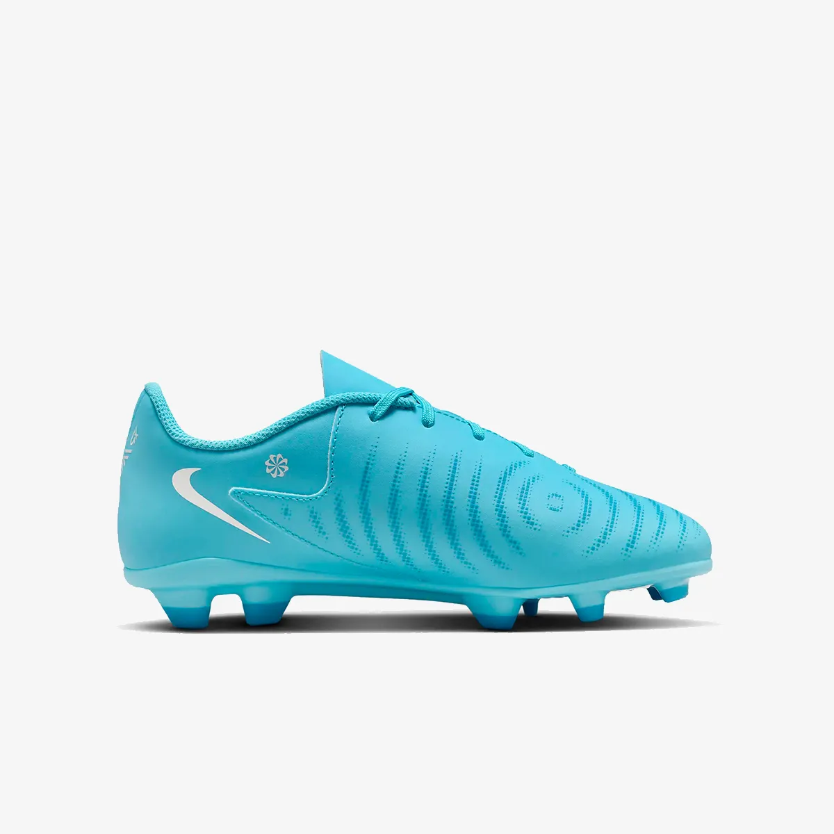 NIKE Kopačke JR PHANTOM GX II CLUB FG/MG 