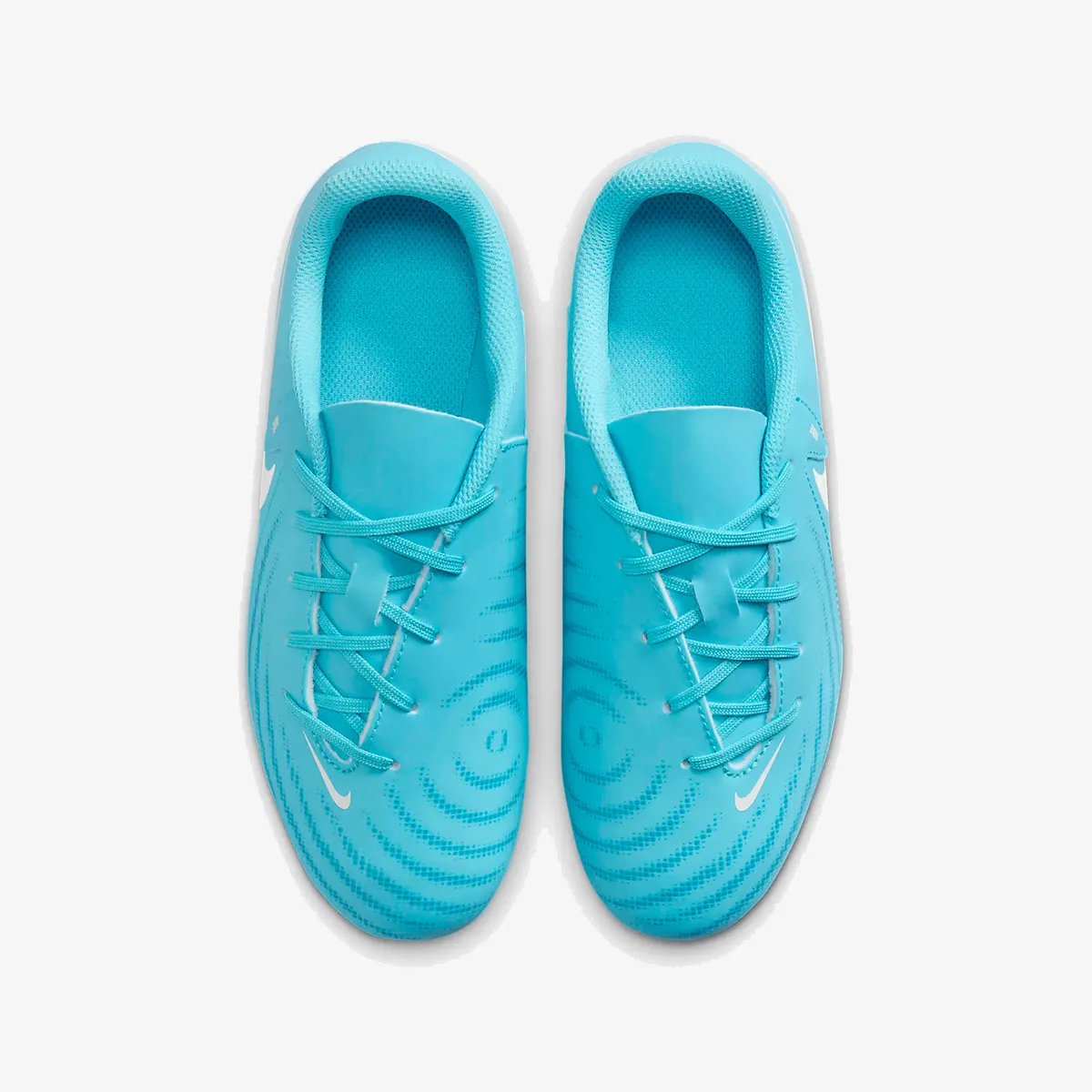 NIKE Kopačke JR PHANTOM GX II CLUB FG/MG 