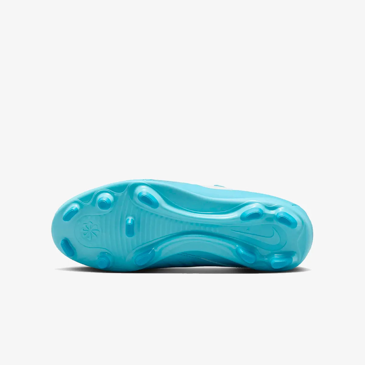 NIKE Kopačke JR PHANTOM GX II CLUB FG/MG 