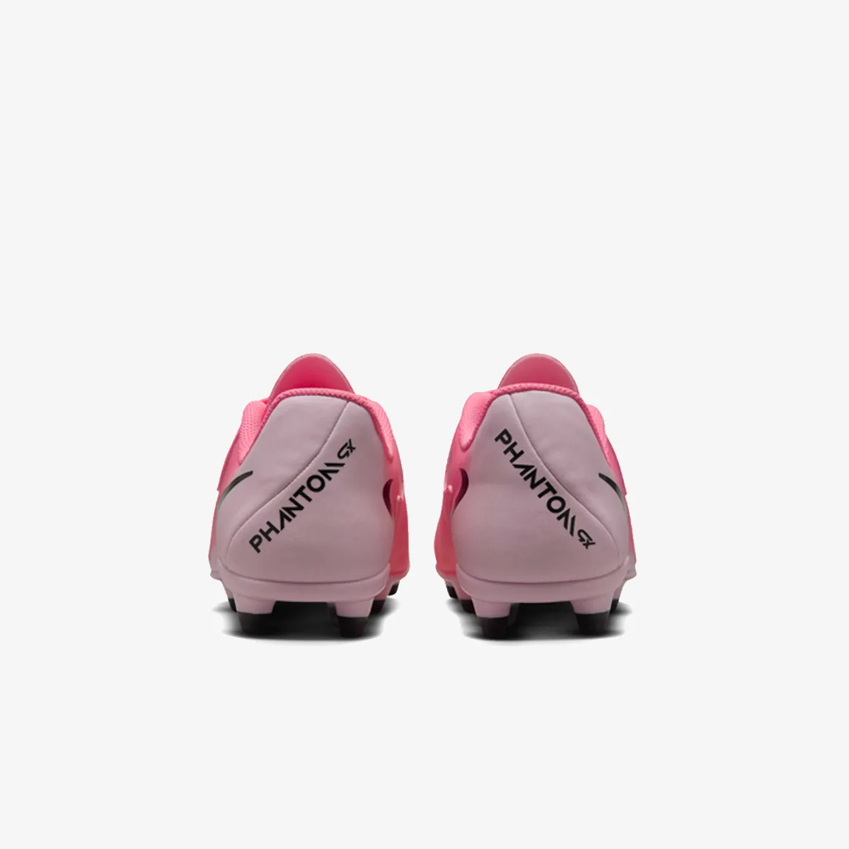NIKE Kopačke JR PHANTOM GX II CLUB FG/MG 