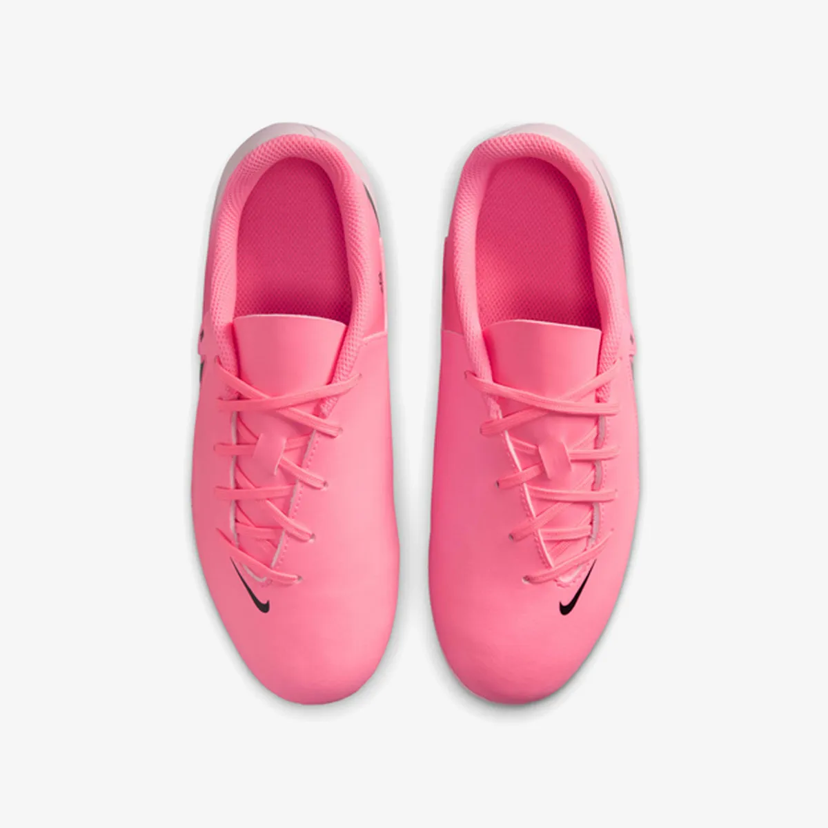 NIKE Kopačke JR PHANTOM GX II CLUB FG/MG 