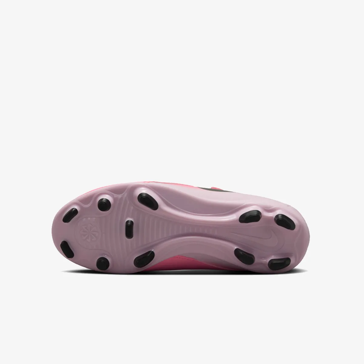 NIKE Kopačke JR PHANTOM GX II CLUB FG/MG 