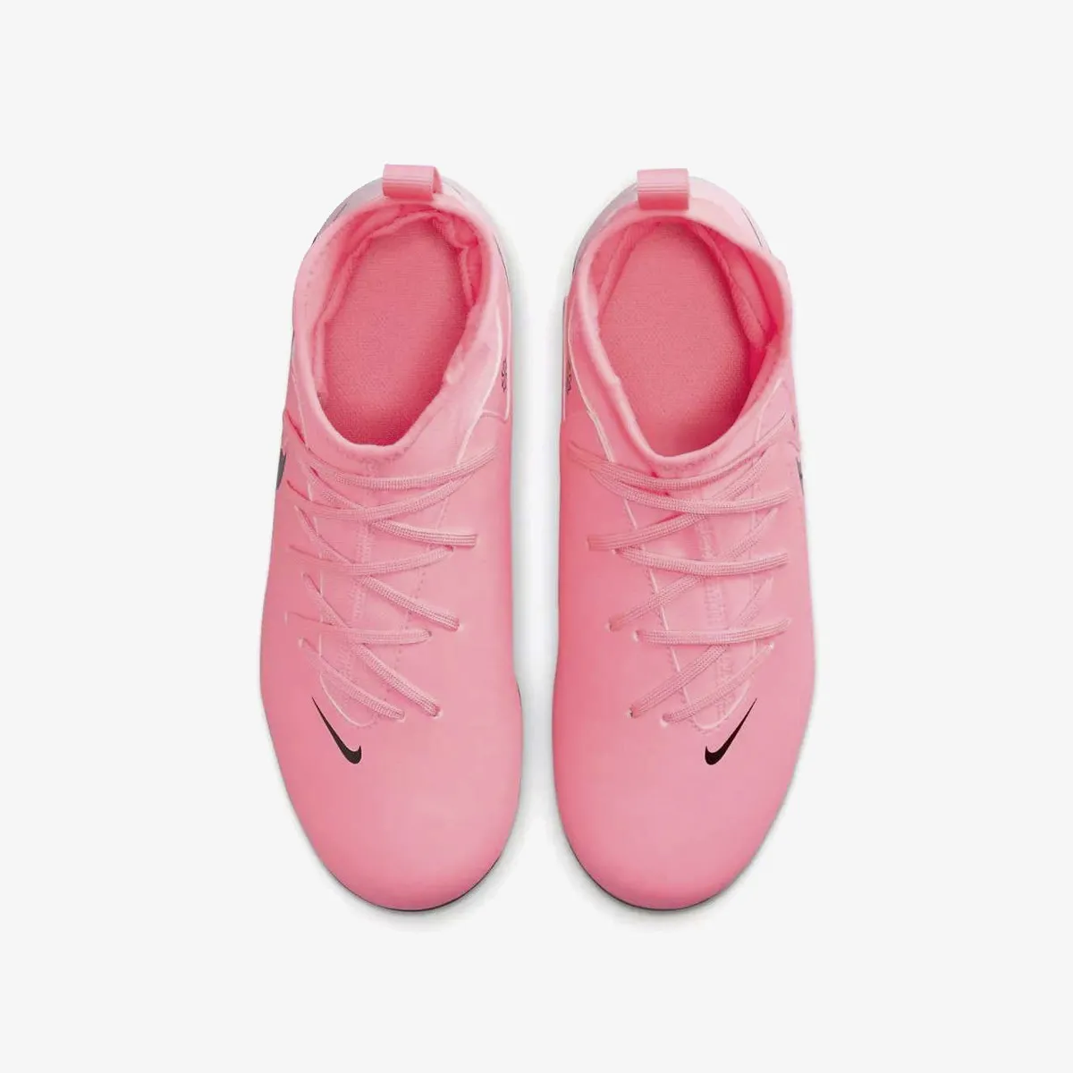 NIKE Kopačke JR PHANTOM LUNA II ACAD FG/MG 
