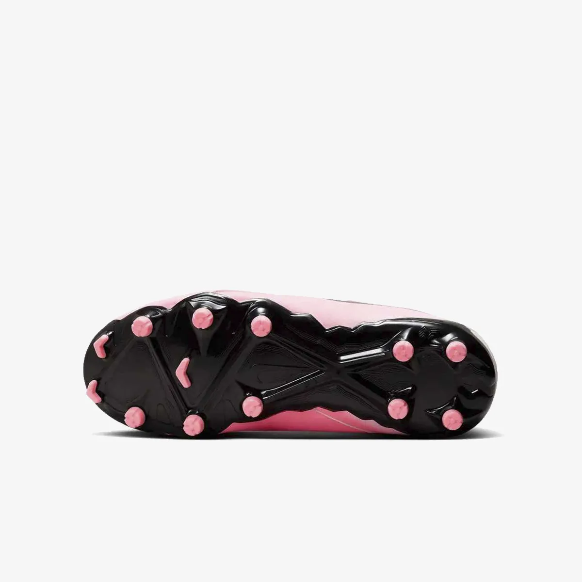 NIKE Kopačke JR PHANTOM LUNA II ACAD FG/MG 