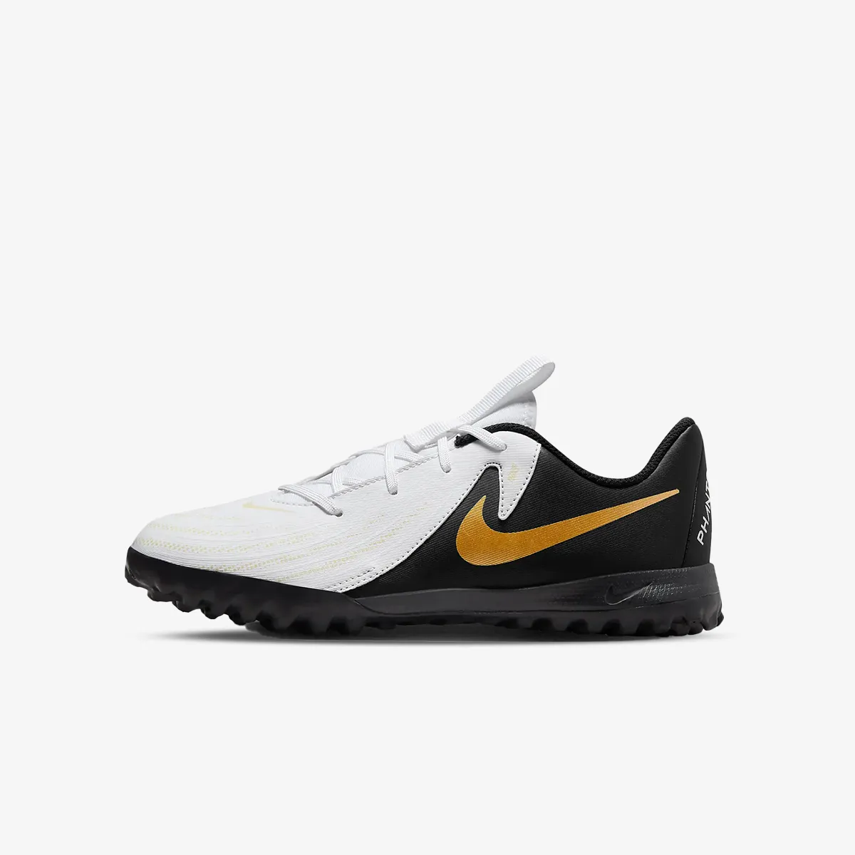 NIKE Tenisice JR PHANTOM GX II ACADEMY TF 