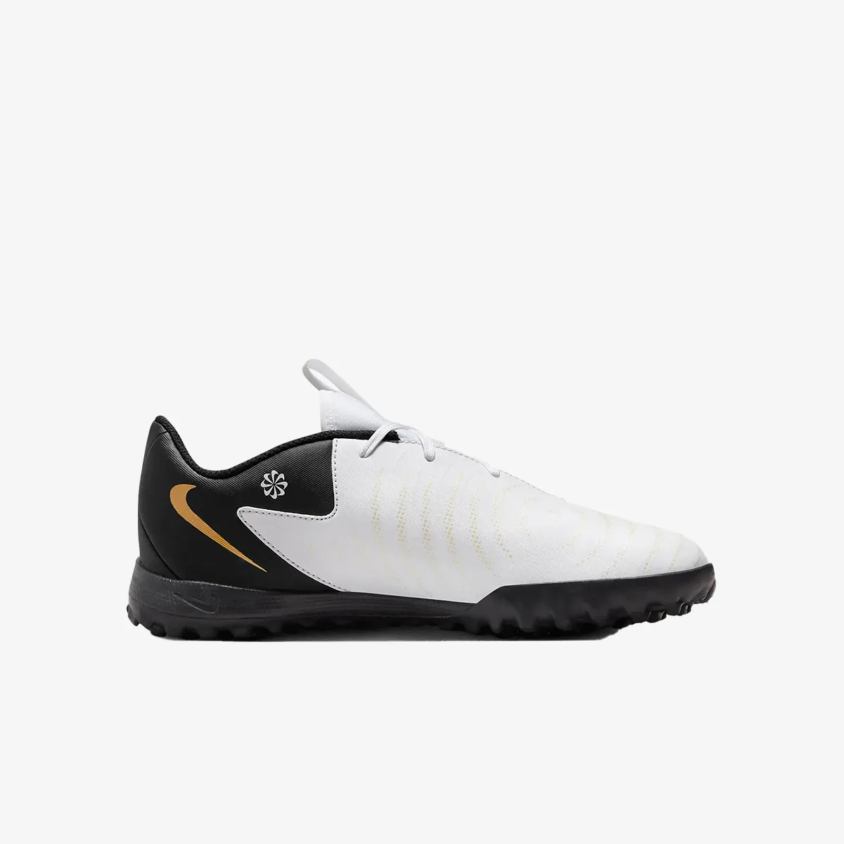 NIKE Tenisice JR PHANTOM GX II ACADEMY TF 