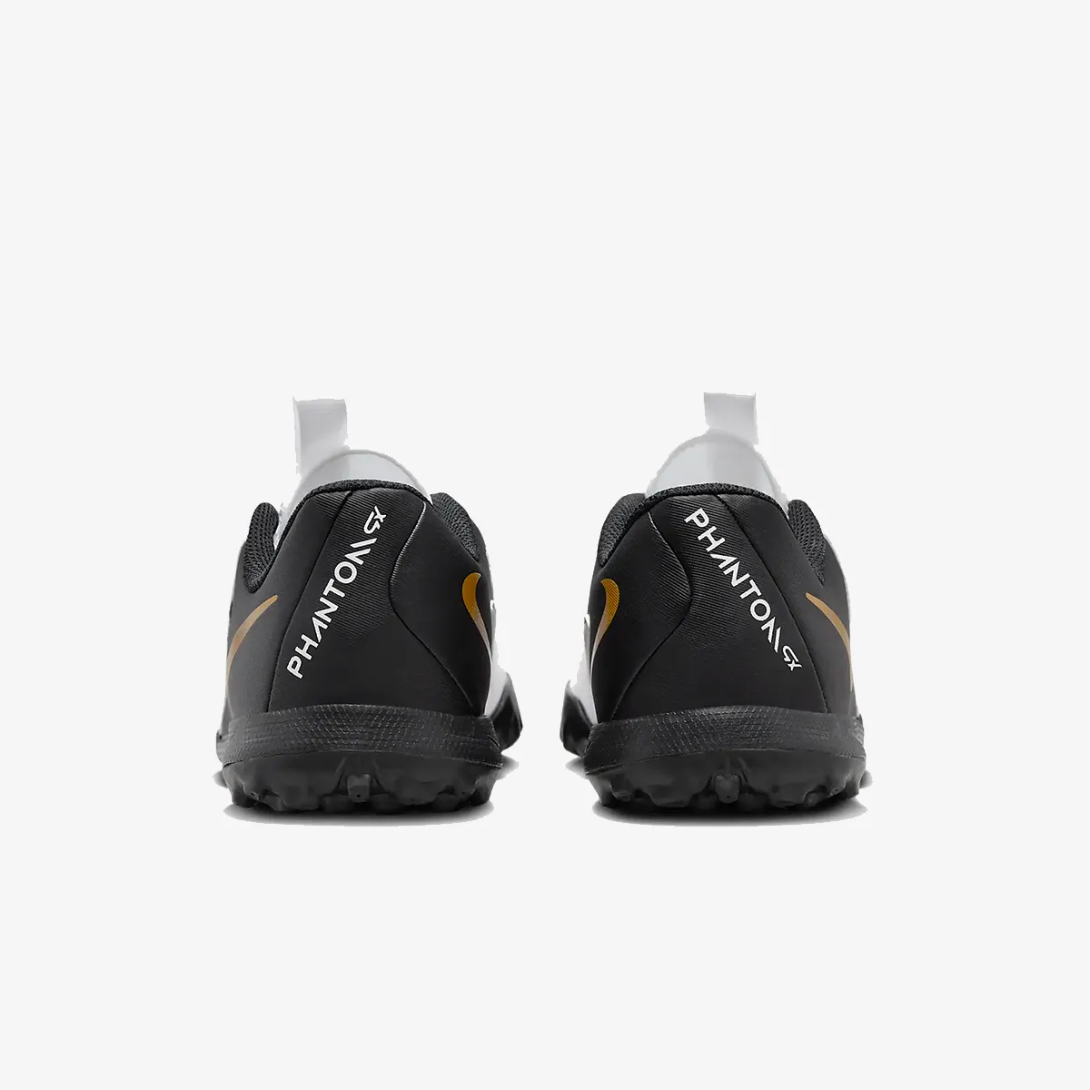 NIKE Tenisice JR PHANTOM GX II ACADEMY TF 